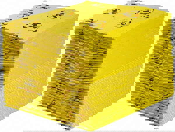 Sorbent Pad: Chemical & Hazmat Use, 15